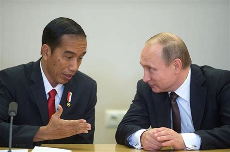 vladimir putin wikipedia indonesia